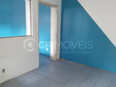 Loja / Salão / Ponto Comercial para alugar, 213m² no Passo da Areia, Porto Alegre - Foto 14