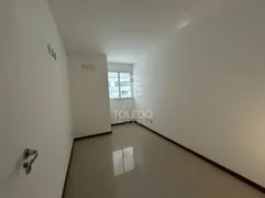 Apartamento com 4 Quartos à venda, 213m² no Centro, Cachoeiro de Itapemirim - Foto 12
