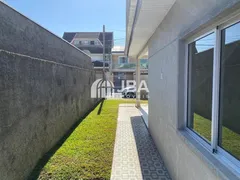 Casa com 1 Quarto à venda, 98m² no Boneca do Iguaçu, São José dos Pinhais - Foto 2