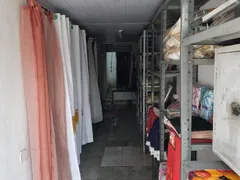 Loja / Salão / Ponto Comercial para alugar, 20m² no Vila Marieta, São Paulo - Foto 3