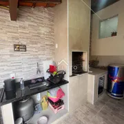 Casa com 3 Quartos à venda, 360m² no Serra Grande, Niterói - Foto 26