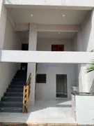 Casa com 3 Quartos à venda, 200m² no Sabiaguaba, Fortaleza - Foto 19