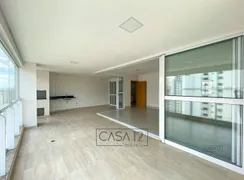 Apartamento com 3 Quartos à venda, 160m² no Jardim Aquarius, São José dos Campos - Foto 10