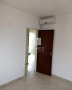 Apartamento com 2 Quartos à venda, 60m² no Condomínio Coronel Nova Veneza, Sumaré - Foto 13