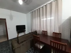 Casa com 4 Quartos à venda, 120m² no Vila Antártica, Praia Grande - Foto 3