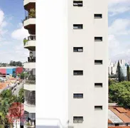Apartamento com 3 Quartos à venda, 142m² no Campo Belo, São Paulo - Foto 22