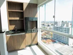 Apartamento com 2 Quartos à venda, 217m² no Centro, Ponta Grossa - Foto 6