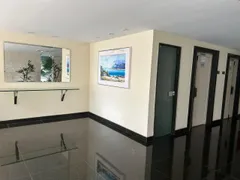 Apartamento com 4 Quartos à venda, 180m² no São Pedro, Belo Horizonte - Foto 3