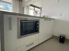 Apartamento com 2 Quartos à venda, 80m² no Pinheiros, São Paulo - Foto 6