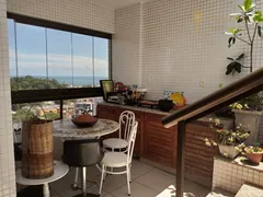 Apartamento com 3 Quartos à venda, 160m² no Sao Lazaro, Salvador - Foto 25