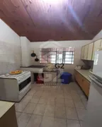 Fazenda / Sítio / Chácara com 2 Quartos à venda, 109m² no Parque Residencial Indaia, Indaiatuba - Foto 20