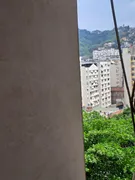 Apartamento com 2 Quartos à venda, 76m² no Glória, Rio de Janeiro - Foto 14