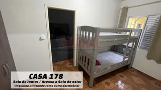 Sobrado com 2 Quartos à venda, 293m² no São Mateus, São Paulo - Foto 10