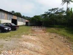 Galpão / Depósito / Armazém à venda, 1200m² no Batistini, São Bernardo do Campo - Foto 14