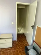 Casa de Condomínio com 4 Quartos à venda, 158m² no Taquara, Rio de Janeiro - Foto 17