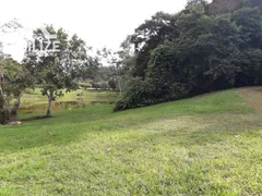 Terreno / Lote / Condomínio à venda, 1000m² no Nova Cidade, Macaé - Foto 4