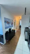 Apartamento com 2 Quartos à venda, 42m² no Parque Esmeralda, São Paulo - Foto 8