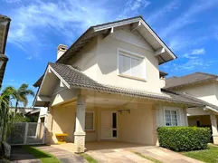 Casa de Condomínio com 3 Quartos à venda, 186m² no Morro do Espelho, São Leopoldo - Foto 40