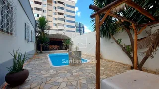 Casa com 3 Quartos para alugar, 180m² no Centro, Londrina - Foto 6
