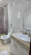 Casa com 2 Quartos à venda, 250m² no Parque Taboão, Taboão da Serra - Foto 6