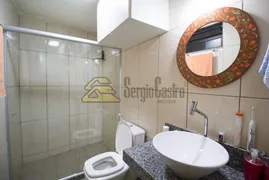 Prédio Inteiro à venda, 520m² no Gamboa, Rio de Janeiro - Foto 19