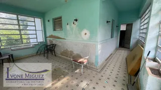 Casa com 3 Quartos à venda, 2135m² no Palmares, Paty do Alferes - Foto 7