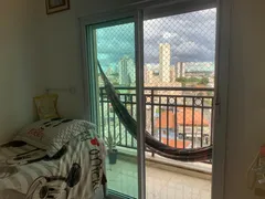 Apartamento com 3 Quartos à venda, 150m² no Vila Rosalia, Guarulhos - Foto 34