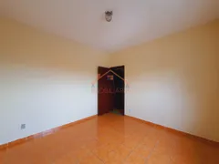 Apartamento com 3 Quartos à venda, 100m² no Riacho das Pedras, Contagem - Foto 14