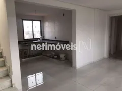 Apartamento com 3 Quartos à venda, 65m² no Santa Rosa, Belo Horizonte - Foto 10