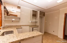 Apartamento com 3 Quartos à venda, 100m² no Centro, Canoas - Foto 9