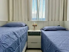 Apartamento com 3 Quartos à venda, 172m² no Praia do Morro, Guarapari - Foto 44