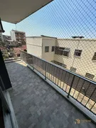 Apartamento com 2 Quartos à venda, 72m² no Vila da Penha, Rio de Janeiro - Foto 1