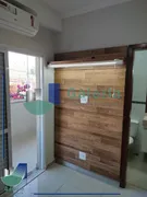 Apartamento com 2 Quartos à venda, 77m² no Jardim Botânico, Ribeirão Preto - Foto 5