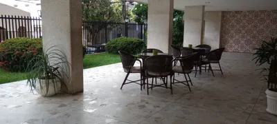Apartamento com 3 Quartos à venda, 100m² no Barra, Salvador - Foto 5