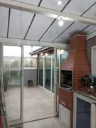 Cobertura com 2 Quartos à venda, 84m² no Vila Silvestre, Santo André - Foto 12