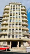 Apartamento com 3 Quartos à venda, 113m² no Independência, Porto Alegre - Foto 3