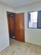 Sobrado com 3 Quartos à venda, 150m² no Penha, São Paulo - Foto 8