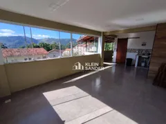 Apartamento com 2 Quartos à venda, 54m² no Cascatinha, Nova Friburgo - Foto 12