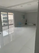 Apartamento com 3 Quartos à venda, 147m² no Ipiranga, São Paulo - Foto 2