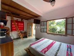 Casa com 4 Quartos à venda, 300m² no Quinta Mariana, Guapimirim - Foto 15