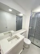 Apartamento com 2 Quartos à venda, 38m² no Pirituba, São Paulo - Foto 10