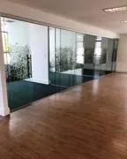 Prédio Inteiro para alugar, 1310m² no Vila Leopoldina, São Paulo - Foto 25