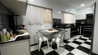 Casa com 6 Quartos à venda, 306m² no Barra da Tijuca, Rio de Janeiro - Foto 27