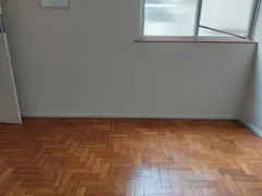 Apartamento com 2 Quartos para alugar, 68m² no Centro, Juiz de Fora - Foto 9