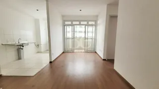 Apartamento com 2 Quartos à venda, 54m² no Jardim Riacho das Pedras, Contagem - Foto 3