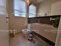 Casa de Condomínio com 3 Quartos à venda, 322m² no Condominio Jardim Sul, Ribeirão Preto - Foto 6