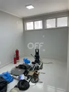 Casa com 1 Quarto à venda, 255m² no Jardim Chapadão, Campinas - Foto 38