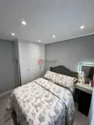 Apartamento com 2 Quartos à venda, 42m² no Vila Prudente, São Paulo - Foto 12