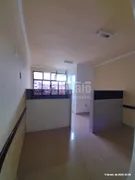 Conjunto Comercial / Sala para alugar, 25m² no Campo Grande, Rio de Janeiro - Foto 7