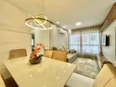 Apartamento com 2 Quartos para alugar, 53m² no Navegantes, Capão da Canoa - Foto 2